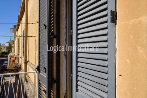 Villa i Lecce, Lecce, Lecce - € 400.000 | Ref: CI62 - foto 8