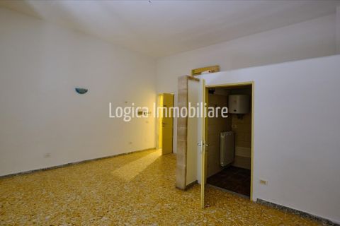 Villa i Lecce, Lecce, Lecce - € 400.000 | Ref: CI62 - foto 9