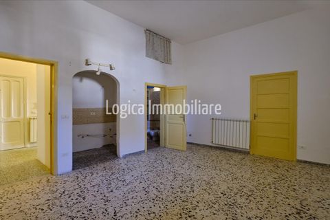 Villa i Lecce, Lecce, Lecce - € 400.000 | Ref: CI62 - foto 10