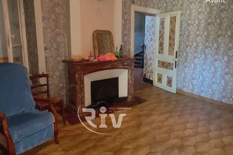 Villa i Roussillon, Isere, Roussillon - € 235.000 | Ref: VS-2452 - foto 2