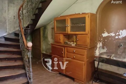 Villa i Roussillon, Isere, Roussillon - € 235.000 | Ref: VS-2452 - foto 3