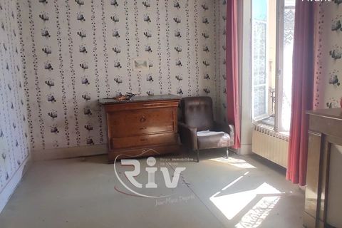 Villa i Roussillon, Isere, Roussillon - € 235.000 | Ref: VS-2452 - foto 5