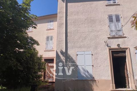 Villa i Roussillon, Isere, Roussillon - € 235.000 | Ref: VS-2452 - foto 7