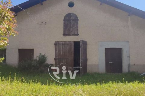 Villa i Roussillon, Isere, Roussillon - € 235.000 | Ref: VS-2452 - foto 8