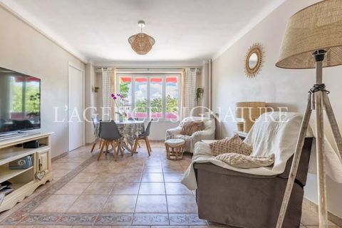 Lejlighed i Nice, Alpes-Maritimes, Nice - € 335.000 | Ref: 87033841 - foto 2