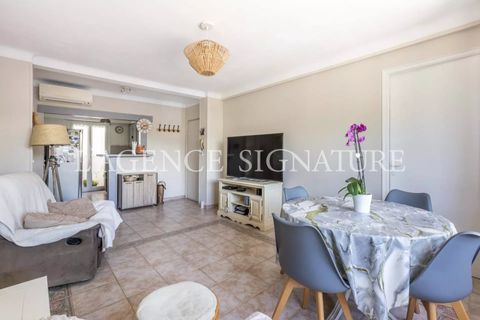 Lejlighed i Nice, Alpes-Maritimes, Nice - € 335.000 | Ref: 87033841 - foto 3