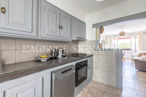 Lejlighed i Nice, Alpes-Maritimes, Nice - € 335.000 | Ref: 87033841 - foto 5