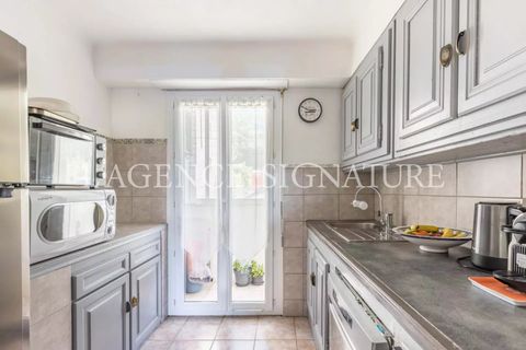 Lejlighed i Nice, Alpes-Maritimes, Nice - € 335.000 | Ref: 87033841 - foto 6