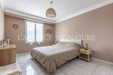 Lejlighed i Nice, Alpes-Maritimes, Nice - € 335.000 | Ref: 87033841 - foto 7