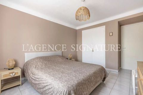 Lejlighed i Nice, Alpes-Maritimes, Nice - € 335.000 | Ref: 87033841 - foto 8