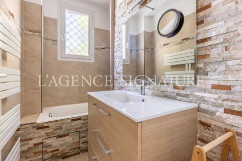 Lejlighed i Nice, Alpes-Maritimes, Nice - € 335.000 | Ref: 87033841 - foto 9