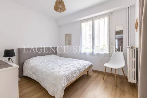 Lejlighed i Nice, Alpes-Maritimes, Nice - € 335.000 | Ref: 87033841 - foto 10