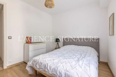 Lejlighed i Nice, Alpes-Maritimes, Nice - € 335.000 | Ref: 87033841 - foto 11