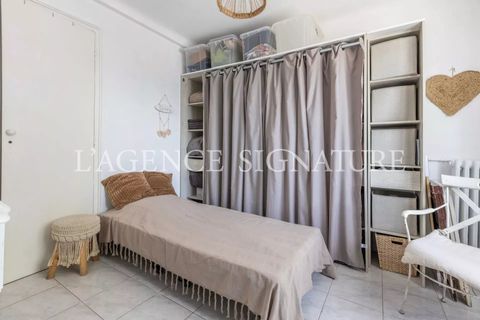 Lejlighed i Nice, Alpes-Maritimes, Nice - € 335.000 | Ref: 87033841 - foto 12
