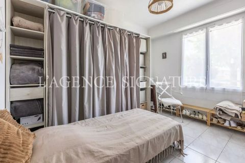 Lejlighed i Nice, Alpes-Maritimes, Nice - € 335.000 | Ref: 87033841 - foto 13