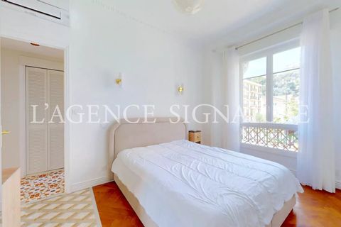 Lejlighed i Nice, Alpes-Maritimes, Nice - € 478.000 | Ref: 87068177 - foto 8