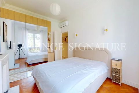 Lejlighed i Nice, Alpes-Maritimes, Nice - € 478.000 | Ref: 87068177 - foto 9