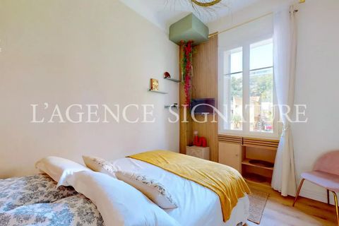 Lejlighed i Nice, Alpes-Maritimes, Nice - € 478.000 | Ref: 87068177 - foto 11