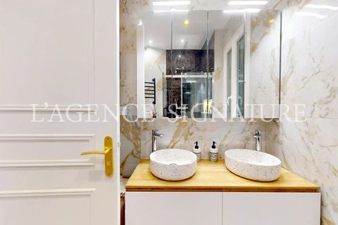 Lejlighed i Nice, Alpes-Maritimes, Nice - € 478.000 | Ref: 87068177 - foto 13