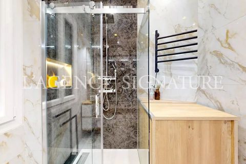 Lejlighed i Nice, Alpes-Maritimes, Nice - € 478.000 | Ref: 87068177 - foto 14