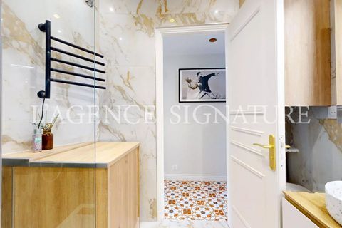 Lejlighed i Nice, Alpes-Maritimes, Nice - € 478.000 | Ref: 87068177 - foto 15