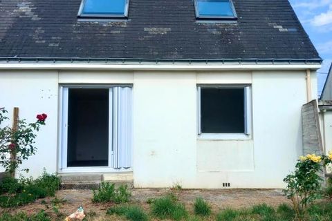 Villa a Peillac, Morbihan, Peillac - € 112.000 | Ref: _VTE__0171071_CFA_ - foto 2