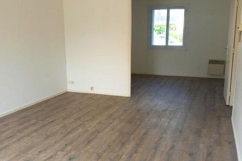 Villa a Peillac, Morbihan, Peillac - € 112.000 | Ref: _VTE__0171071_CFA_ - foto 3
