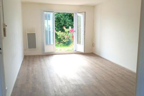 Villa a Peillac, Morbihan, Peillac - € 112.000 | Ref: _VTE__0171071_CFA_ - foto 4