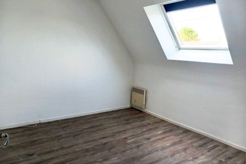 Villa a Peillac, Morbihan, Peillac - € 112.000 | Ref: _VTE__0171071_CFA_ - foto 5