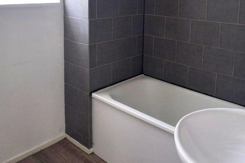 Villa a Peillac, Morbihan, Peillac - € 112.000 | Ref: _VTE__0171071_CFA_ - foto 6