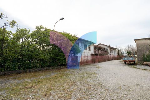 Villa a Revine Lago, Treviso, Revine Lago - € 300.000 | Ref: Rif I/AL361 - foto 10