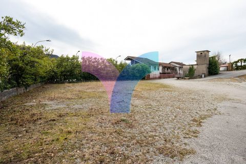 Villa a Revine Lago, Treviso, Revine Lago - € 300.000 | Ref: Rif I/AL361 - foto 28