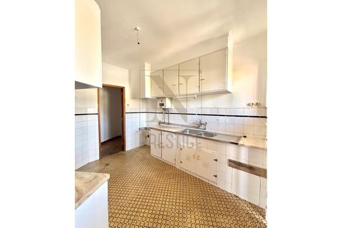 Lejlighed i Coimbra, Coimbra, Coimbra - € 310.000 | Ref: NP3653 - foto 1