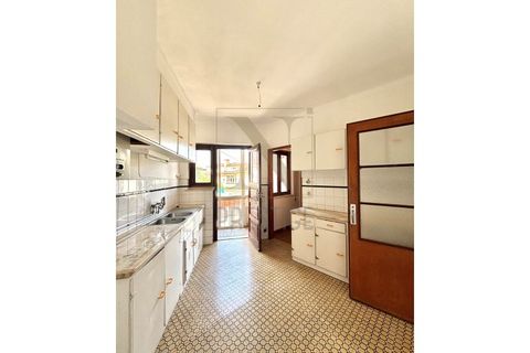 Lejlighed i Coimbra, Coimbra, Coimbra - € 310.000 | Ref: NP3653 - foto 2