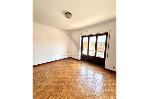 Lejlighed i Coimbra, Coimbra, Coimbra - € 310.000 | Ref: NP3653 - foto 3