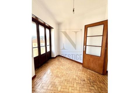 Lejlighed i Coimbra, Coimbra, Coimbra - € 310.000 | Ref: NP3653 - foto 4