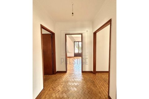 Lejlighed i Coimbra, Coimbra, Coimbra - € 310.000 | Ref: NP3653 - foto 5