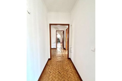 Lejlighed i Coimbra, Coimbra, Coimbra - € 310.000 | Ref: NP3653 - foto 6