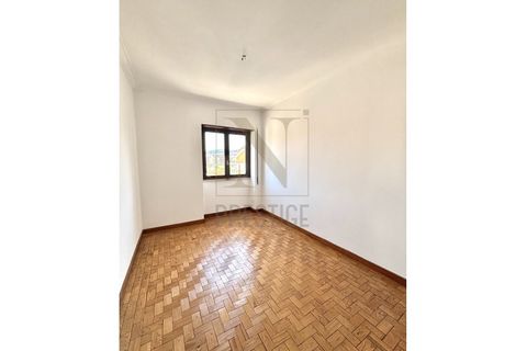 Lejlighed i Coimbra, Coimbra, Coimbra - € 310.000 | Ref: NP3653 - foto 7