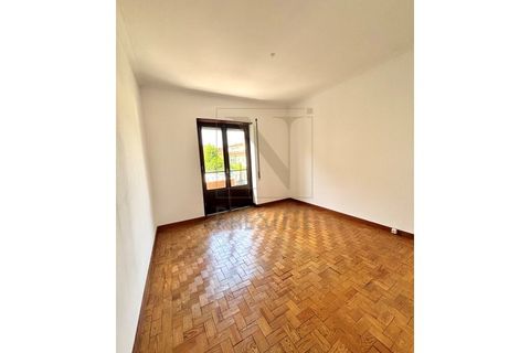 Lejlighed i Coimbra, Coimbra, Coimbra - € 310.000 | Ref: NP3653 - foto 8