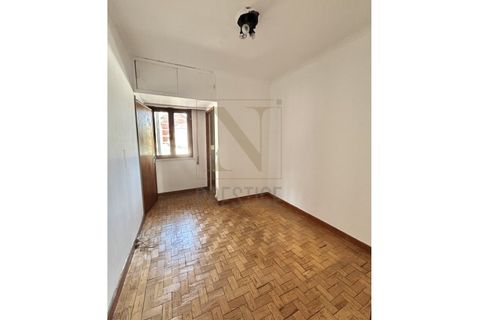 Lejlighed i Coimbra, Coimbra, Coimbra - € 310.000 | Ref: NP3653 - foto 9