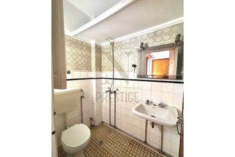 Lejlighed i Coimbra, Coimbra, Coimbra - € 310.000 | Ref: NP3653 - foto 10