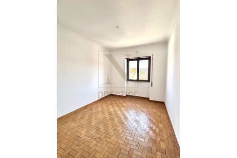Lejlighed i Coimbra, Coimbra, Coimbra - € 310.000 | Ref: NP3653 - foto 11