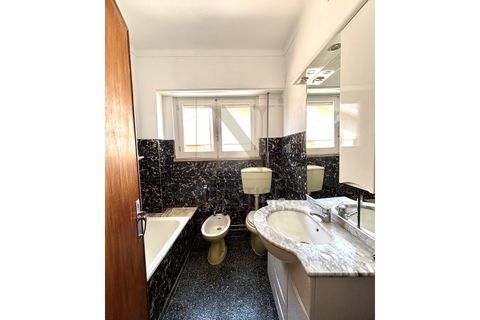 Lejlighed i Coimbra, Coimbra, Coimbra - € 310.000 | Ref: NP3653 - foto 12