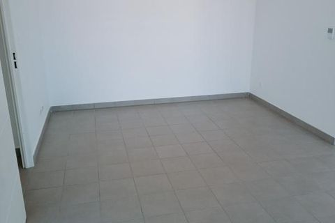 Apartament a Belleville, Rhone, Belleville - € 718/mes | Ref: 7553-0001-0002-0032 - foto 3