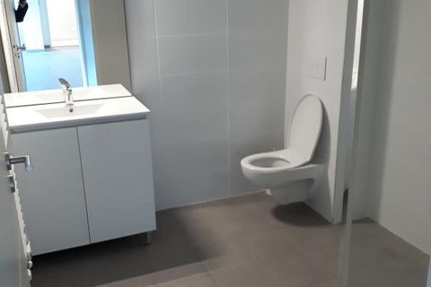 Apartament a Belleville, Rhone, Belleville - € 718/mes | Ref: 7553-0001-0002-0032 - foto 6