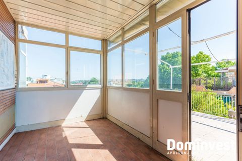 Penthouse i Rome, Rome, Rome - € 1.330.000 | Ref: v-283 - foto 3