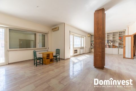 Penthouse i Rome, Rome, Rome - € 1.330.000 | Ref: v-283 - foto 4