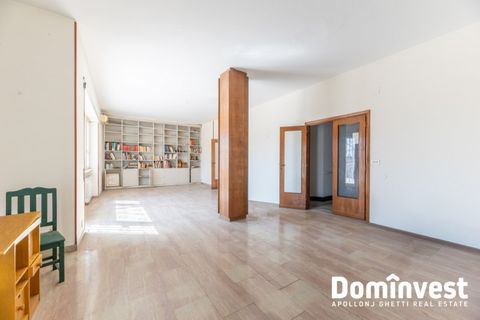 Penthouse i Rome, Rome, Rome - € 1.330.000 | Ref: v-283 - foto 6
