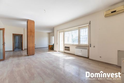 Penthouse i Rome, Rome, Rome - € 1.330.000 | Ref: v-283 - foto 7